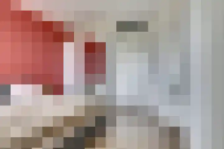 Moerashoeve 67 Nieuwegein thumbnail 11