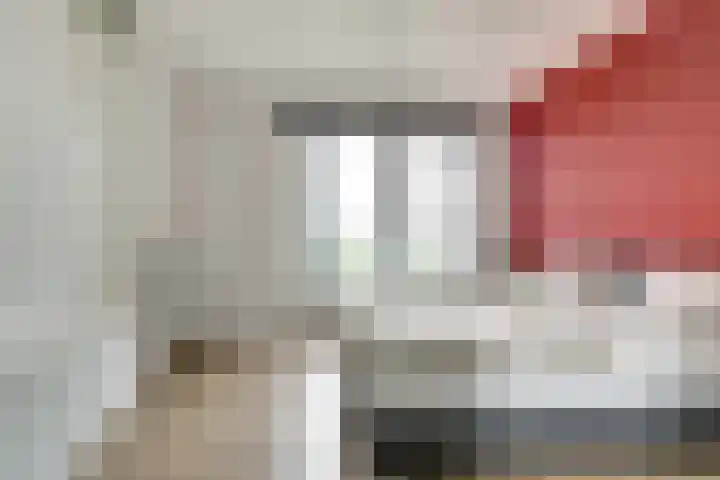 Moerashoeve 67 Nieuwegein thumbnail 12