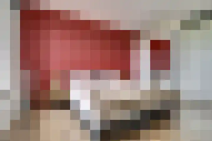 Moerashoeve 67 Nieuwegein thumbnail 13