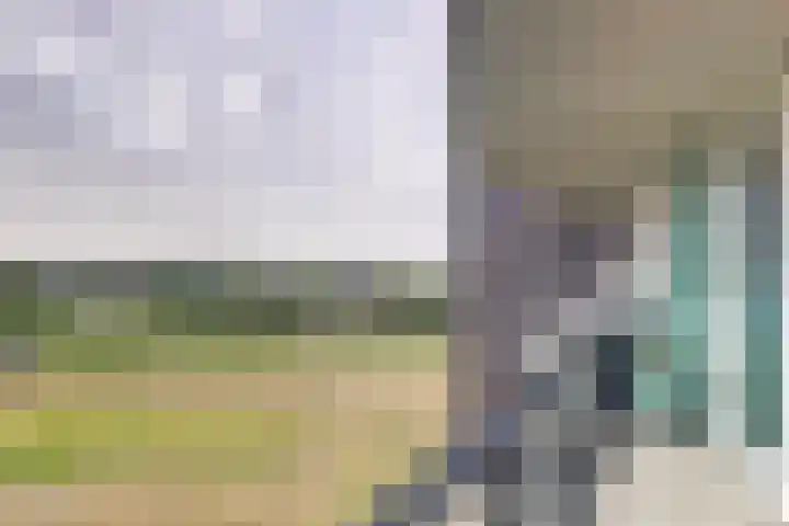 Moerashoeve 67 Nieuwegein thumbnail 17