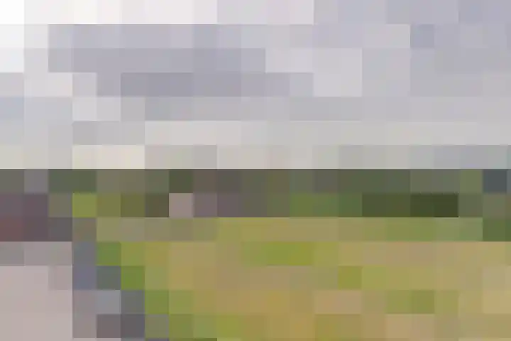 Moerashoeve 67 Nieuwegein thumbnail 18