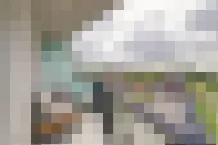 Moerashoeve 67 Nieuwegein thumbnail 19