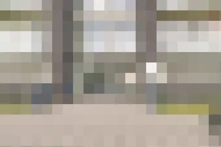 Moerashoeve 67 Nieuwegein thumbnail 22