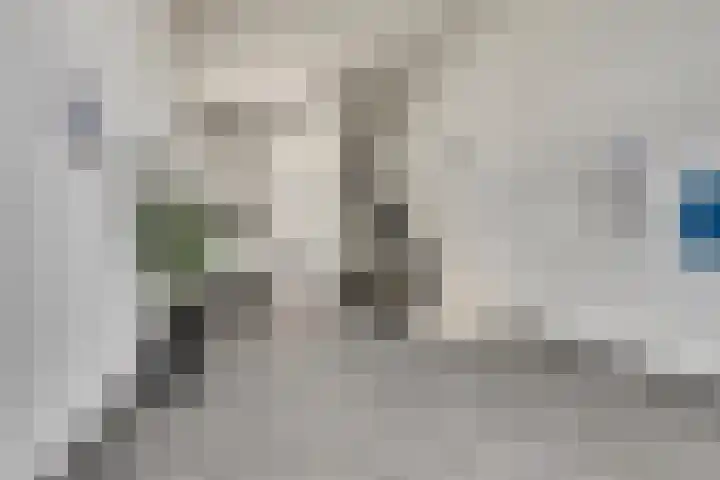 Moerashoeve 67 Nieuwegein thumbnail 23