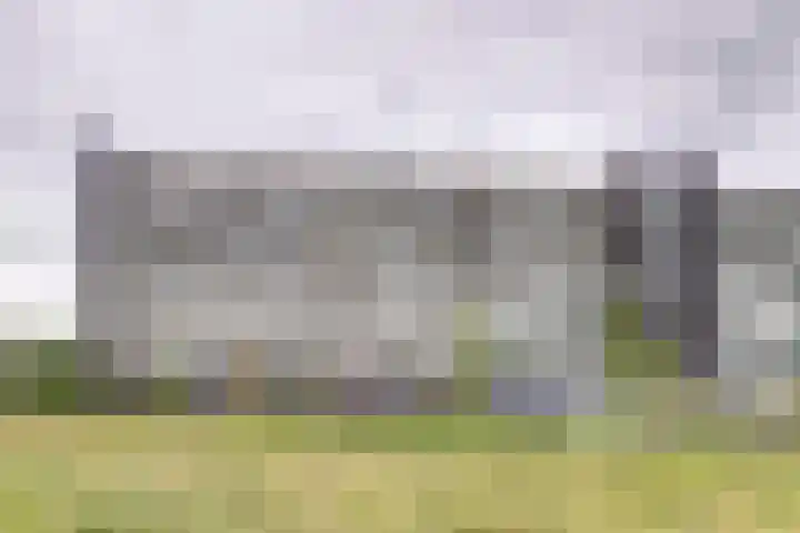 Moerashoeve 67 Nieuwegein thumbnail 24