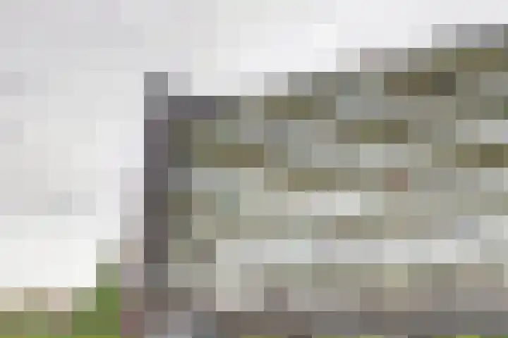 Moerashoeve 67 Nieuwegein thumbnail 26