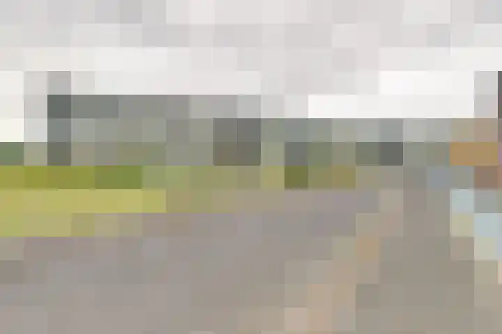 Moerashoeve 67 Nieuwegein thumbnail 27