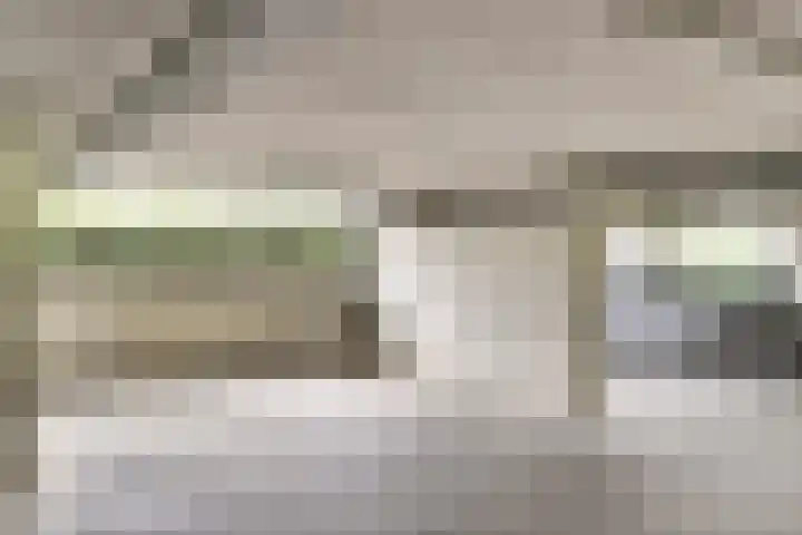 Moerashoeve 67 Nieuwegein thumbnail 28