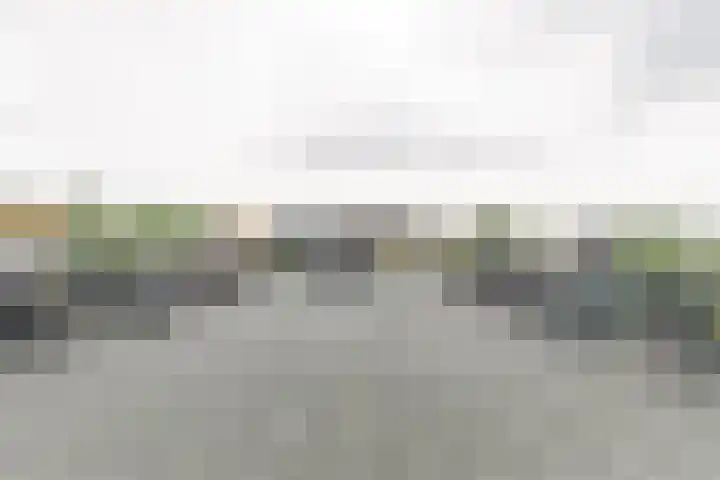 Moerashoeve 67 Nieuwegein thumbnail 29