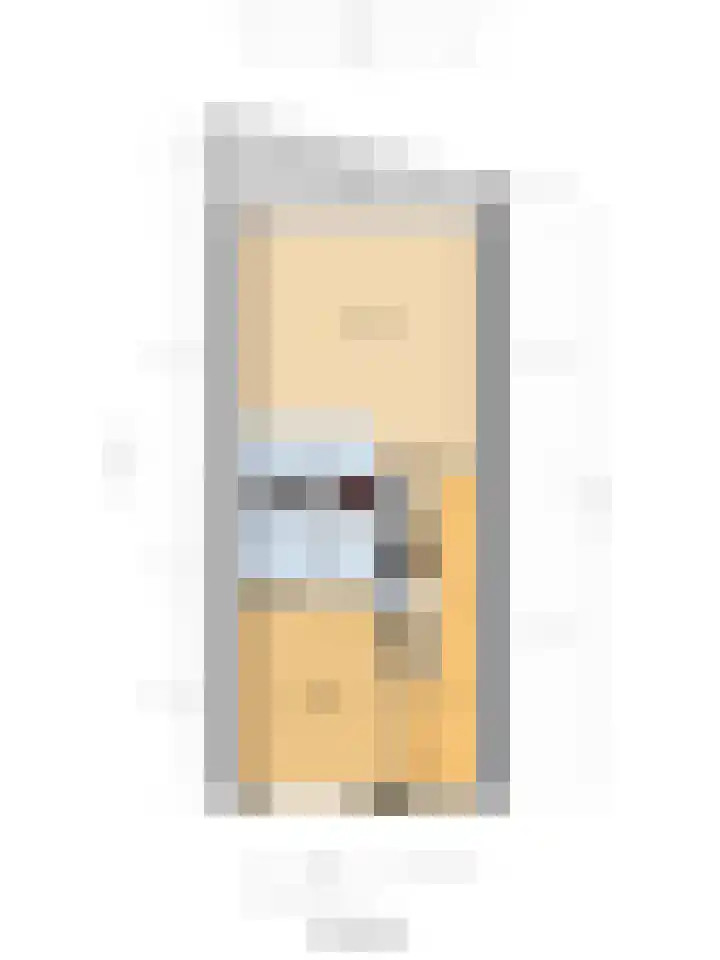 Moerashoeve 67 Nieuwegein thumbnail 31