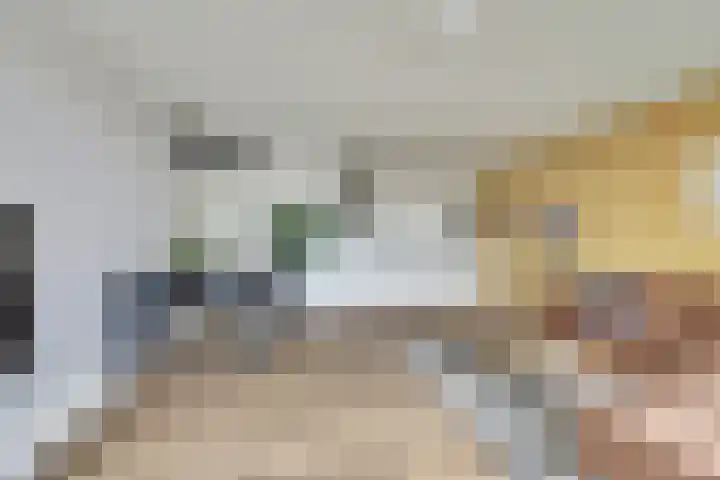 Moerashoeve 67 Nieuwegein thumbnail 4