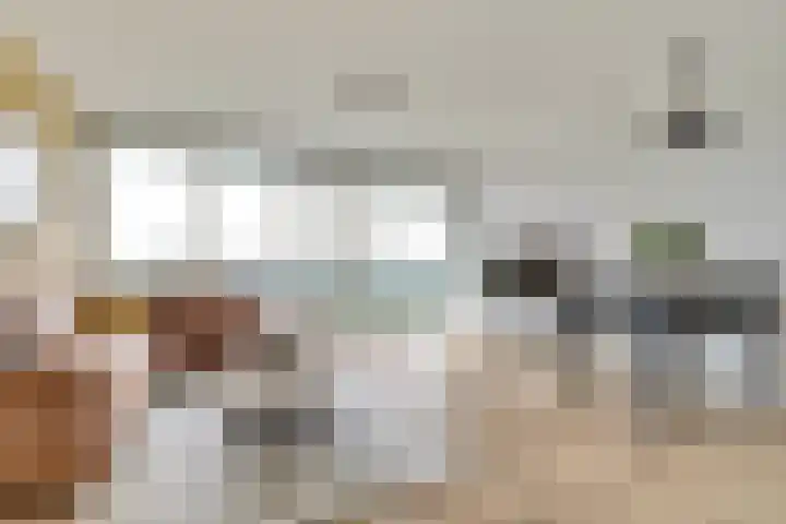 Moerashoeve 67 Nieuwegein thumbnail 5