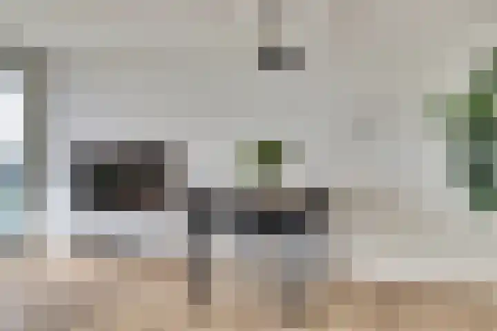 Moerashoeve 67 Nieuwegein thumbnail 6