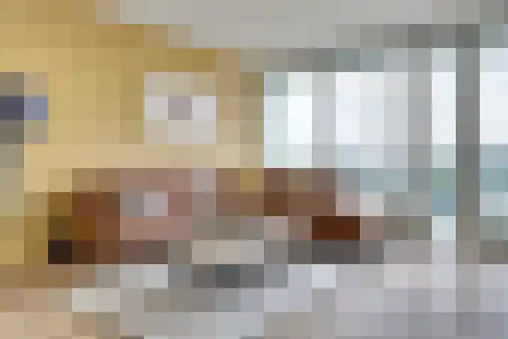 Moerashoeve 67 Nieuwegein thumbnail 7