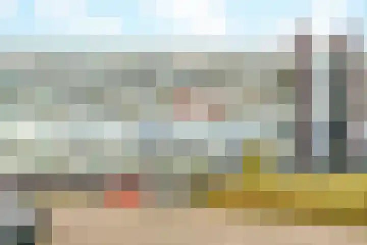 Moerashoeve 71 Nieuwegein thumbnail 10