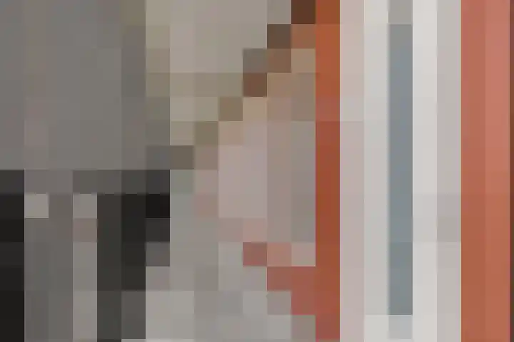 Moerashoeve 71 Nieuwegein thumbnail 12
