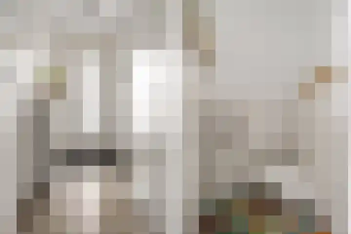 Moerashoeve 71 Nieuwegein thumbnail 13