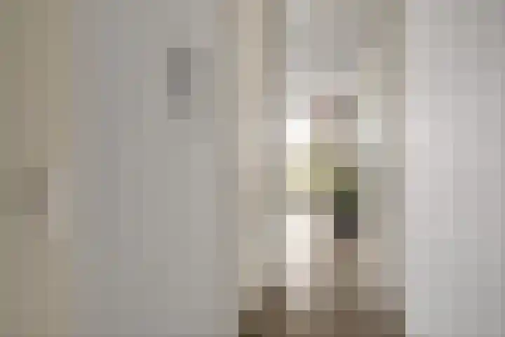 Moerashoeve 71 Nieuwegein thumbnail 14