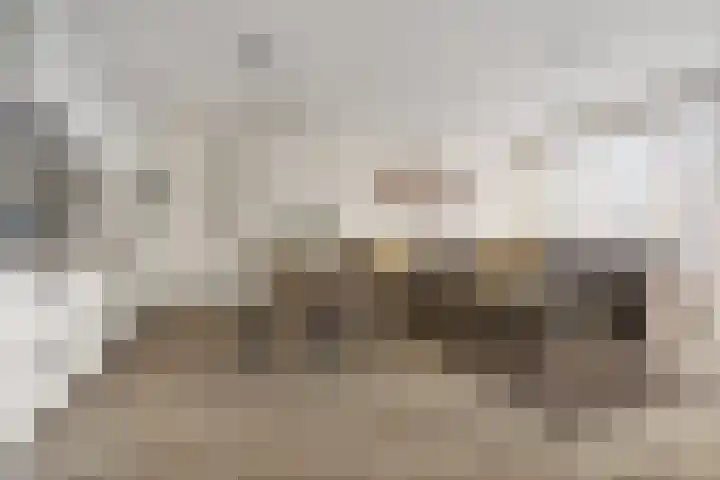 Moerashoeve 71 Nieuwegein thumbnail 15