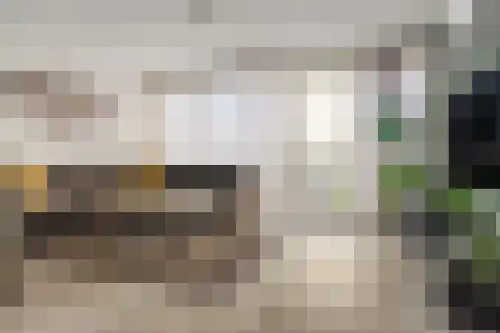 Moerashoeve 71 Nieuwegein thumbnail 16