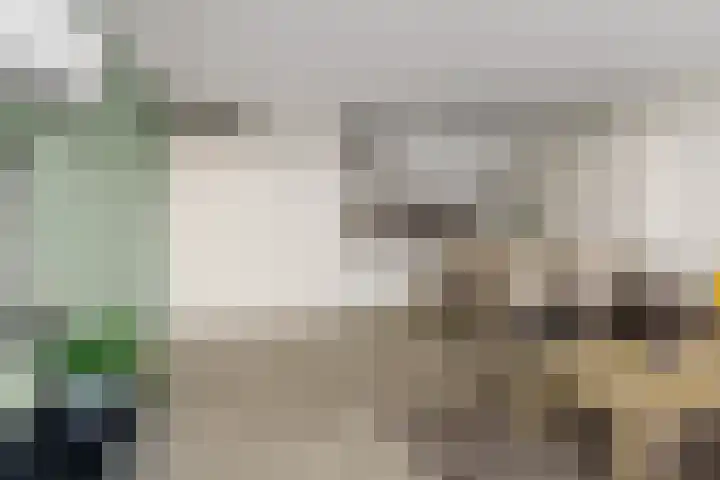 Moerashoeve 71 Nieuwegein thumbnail 22