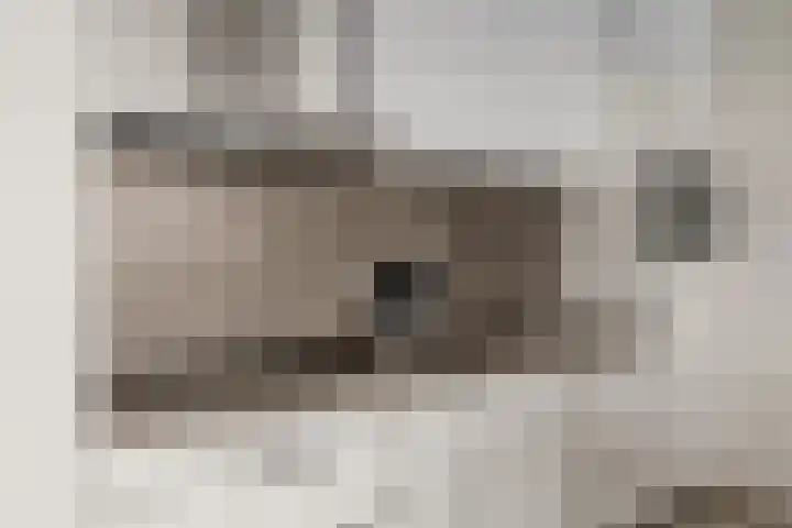 Moerashoeve 71 Nieuwegein thumbnail 23