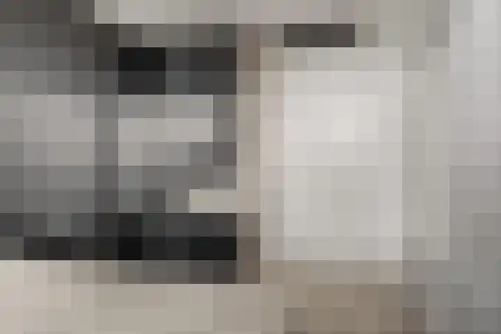 Moerashoeve 71 Nieuwegein thumbnail 26