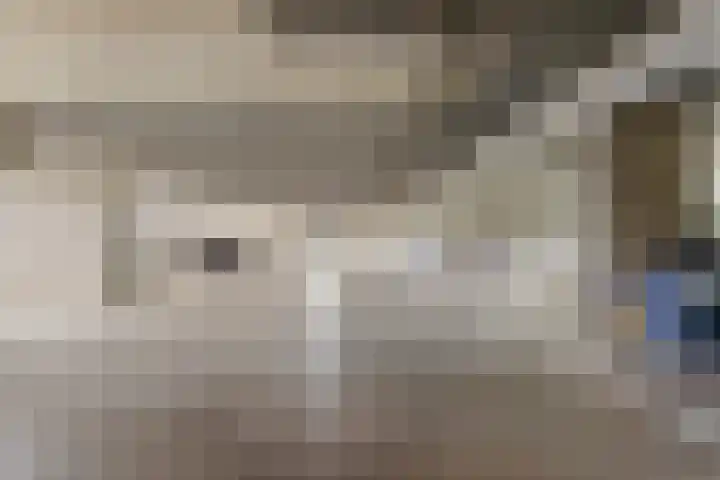 Moerashoeve 71 Nieuwegein thumbnail 27