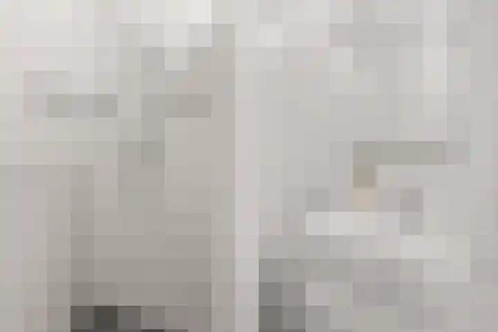 Moerashoeve 71 Nieuwegein thumbnail 4