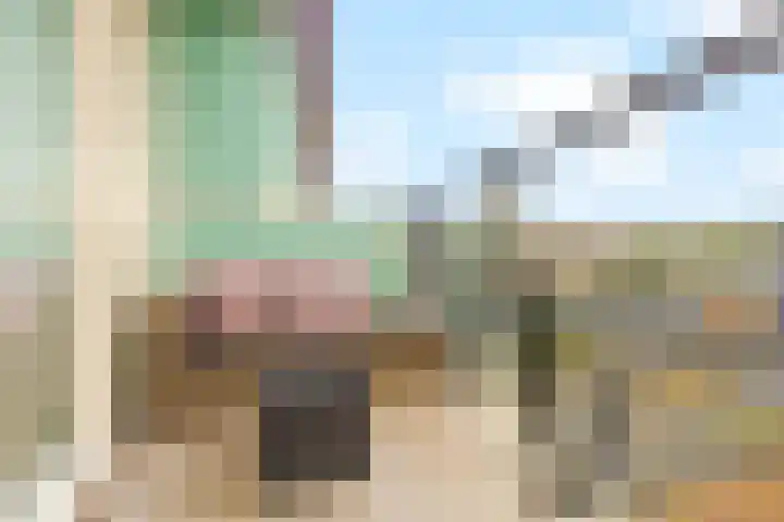 Moerashoeve 71 Nieuwegein thumbnail 5
