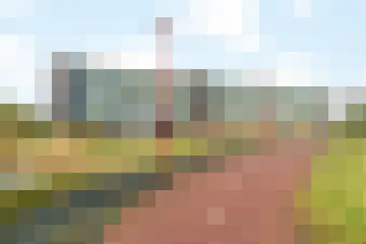 Moerashoeve 71 Nieuwegein thumbnail 6