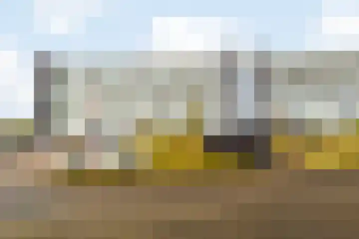 Moerashoeve 71 Nieuwegein thumbnail 7