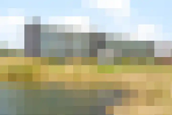Moerashoeve 71 Nieuwegein thumbnail 8