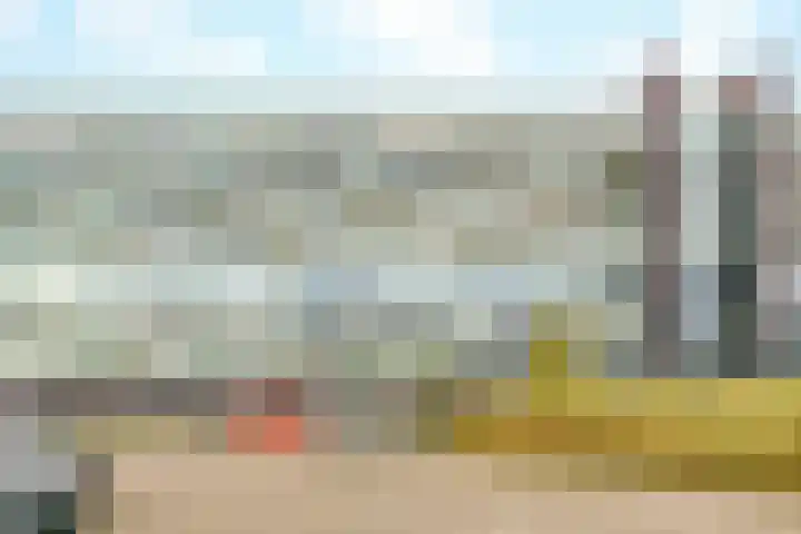 Moerashoeve 71 Nieuwegein thumbnail 9