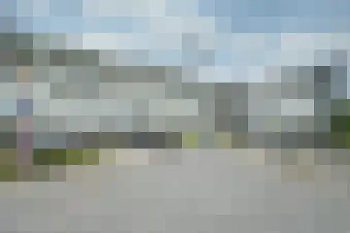 Moerashoeve 81 Nieuwegein thumbnail 10