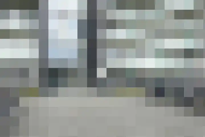 Moerashoeve 81 Nieuwegein thumbnail 11