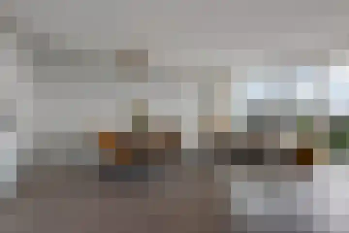 Moerashoeve 81 Nieuwegein thumbnail 16