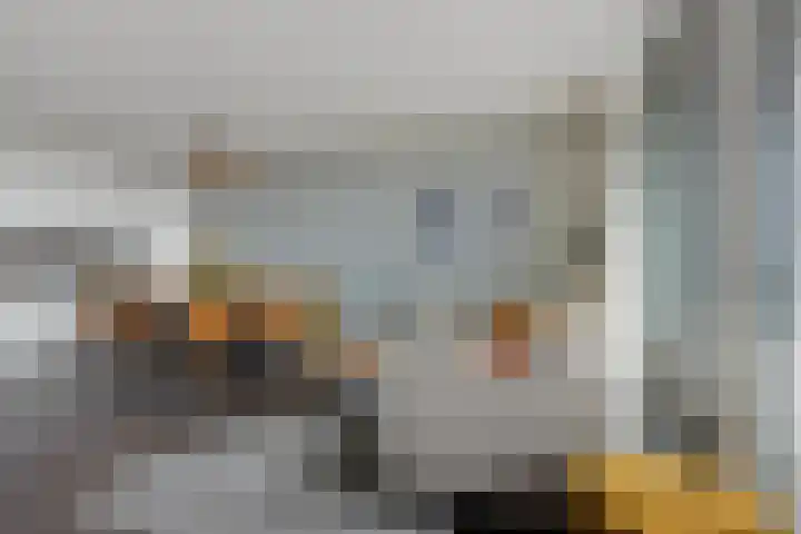 Moerashoeve 81 Nieuwegein thumbnail 17
