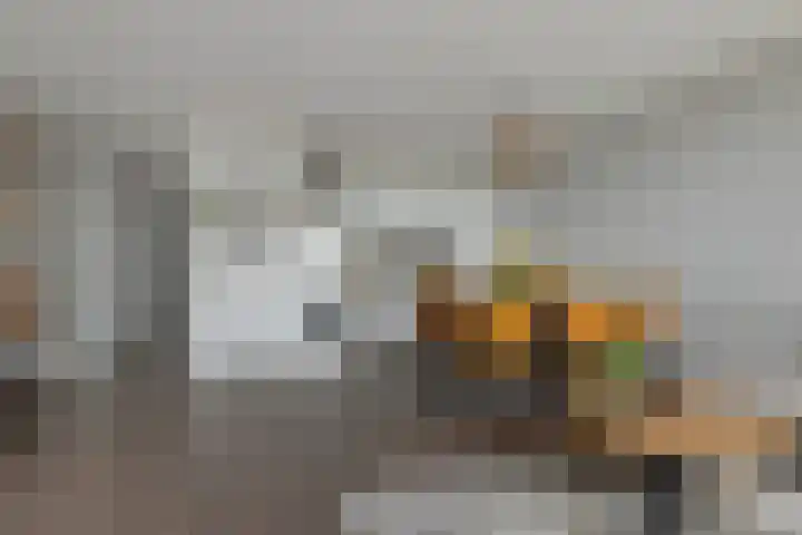 Moerashoeve 81 Nieuwegein thumbnail 18