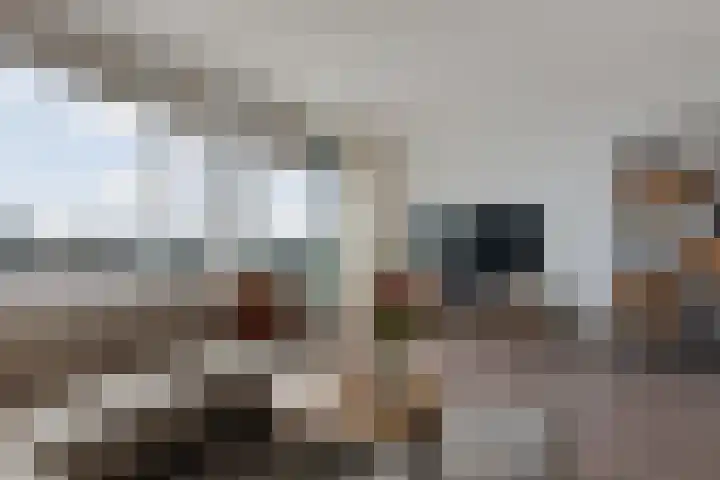 Moerashoeve 81 Nieuwegein thumbnail 19