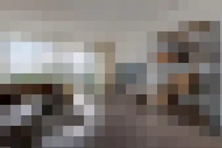 Moerashoeve 81 Nieuwegein thumbnail 20