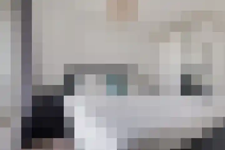 Moerashoeve 81 Nieuwegein thumbnail 23