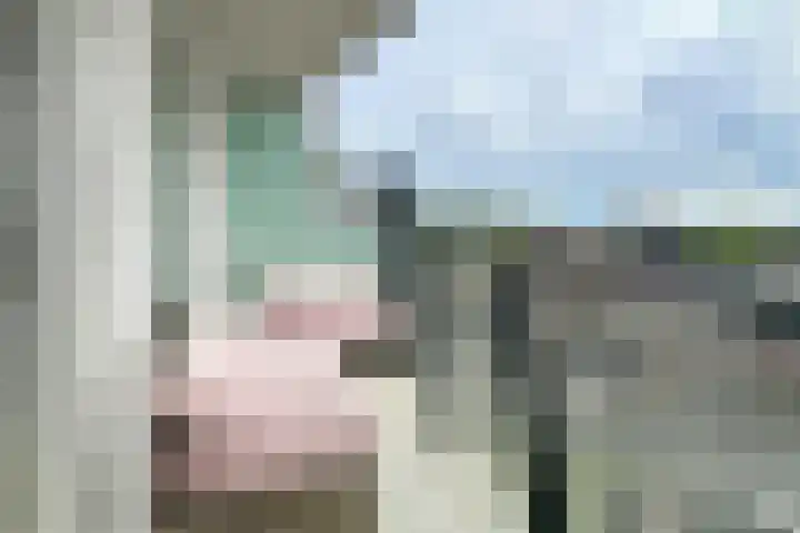 Moerashoeve 81 Nieuwegein thumbnail 25