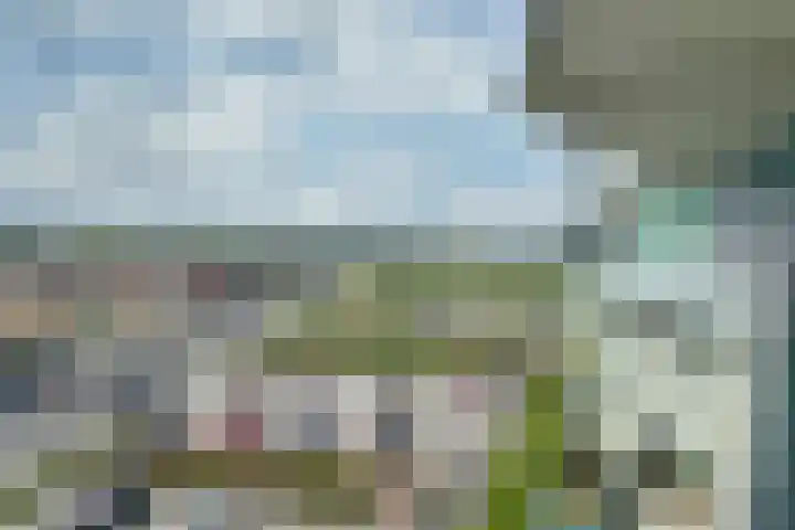 Moerashoeve 81 Nieuwegein thumbnail 27
