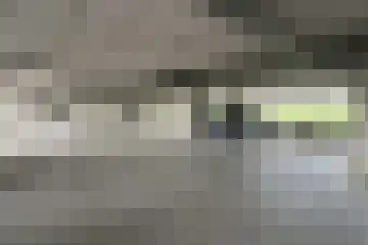 Moerashoeve 81 Nieuwegein thumbnail 28