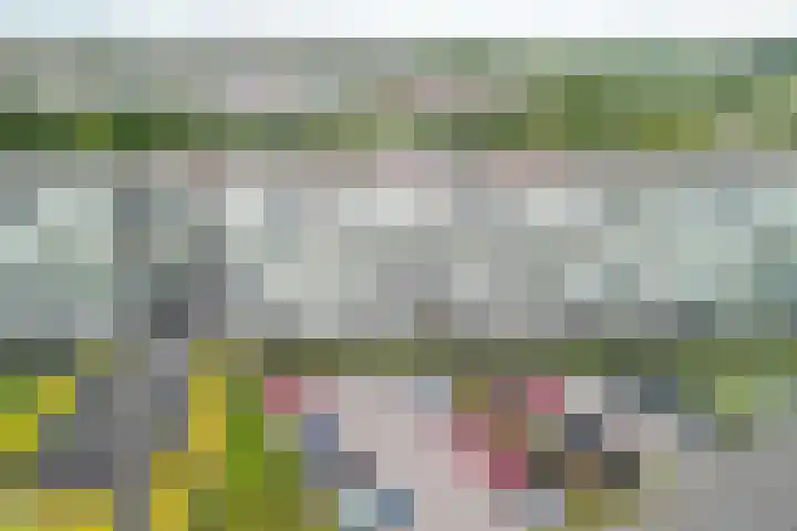 Moerashoeve 81 Nieuwegein thumbnail 29