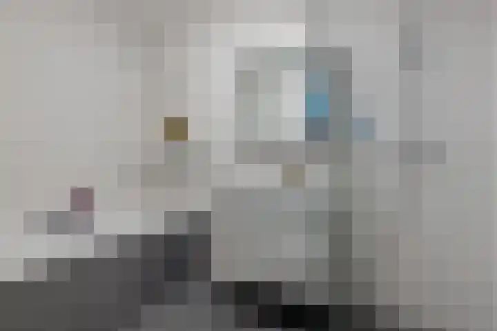 Moerashoeve 81 Nieuwegein thumbnail 4