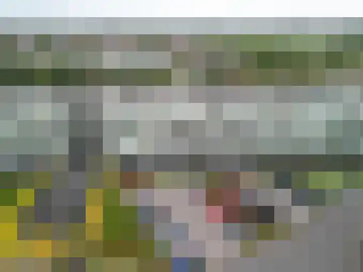 Moerashoeve 81 Nieuwegein thumbnail 6