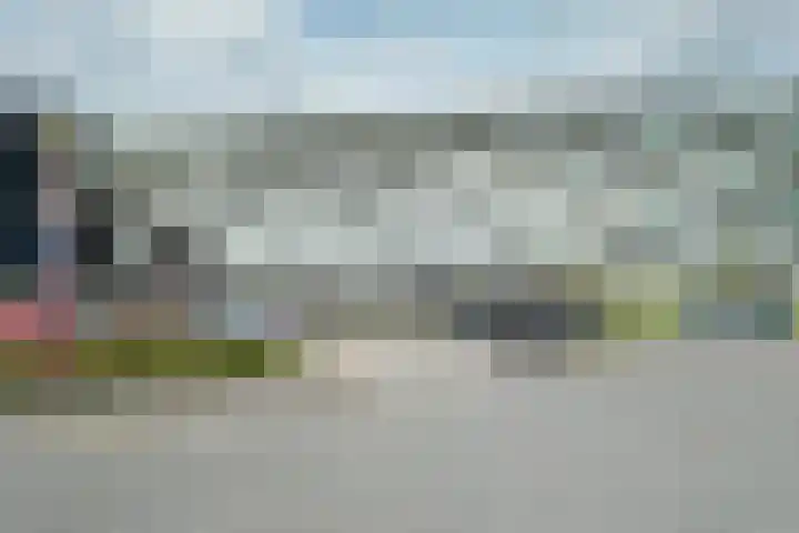 Moerashoeve 81 Nieuwegein thumbnail 7