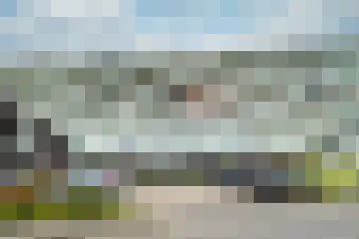 Moerashoeve 81 Nieuwegein thumbnail 8